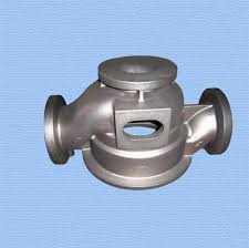 Alloy steel