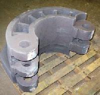Wear Resistance Casting in Powai